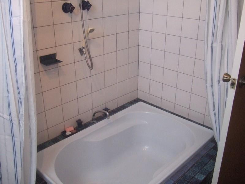 246 Bromide Street, Broken Hill NSW 2880