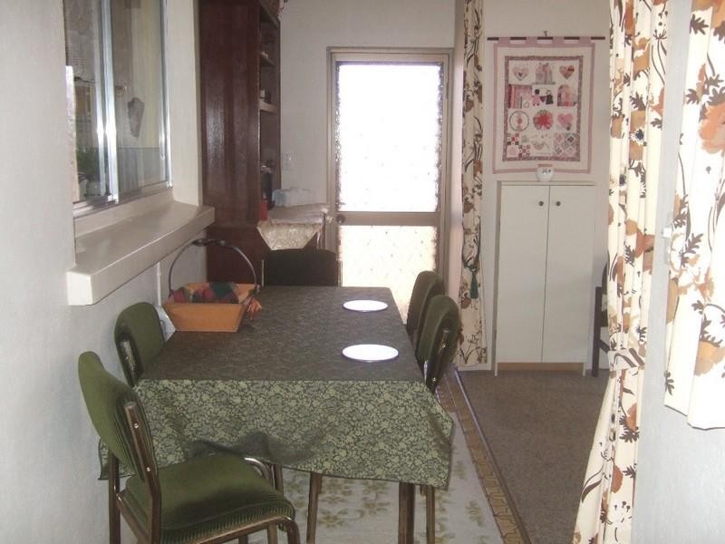 246 Bromide Street, Broken Hill NSW 2880