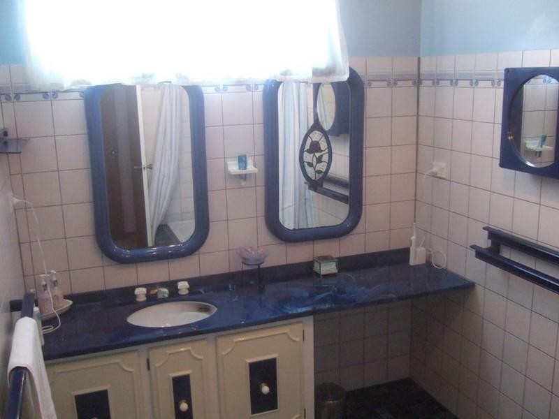 246 Bromide Street, Broken Hill NSW 2880