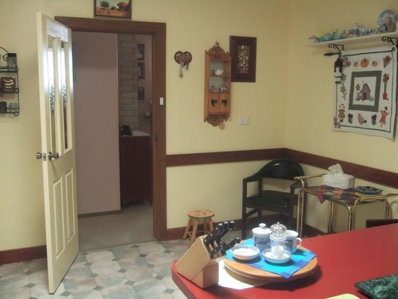 246 Bromide Street, Broken Hill NSW 2880