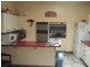 246 Bromide Street, Broken Hill NSW 2880