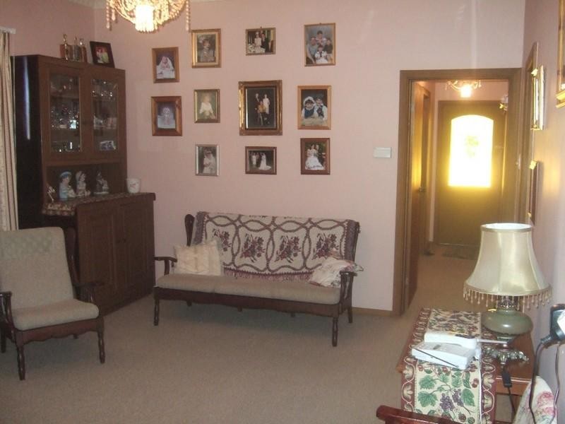 246 Bromide Street, Broken Hill NSW 2880