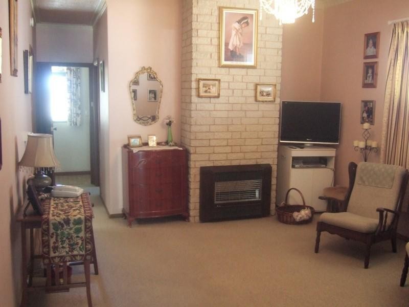 246 Bromide Street, Broken Hill NSW 2880