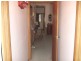 246 Bromide Street, Broken Hill NSW 2880