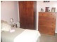 246 Bromide Street, Broken Hill NSW 2880