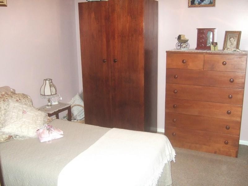 246 Bromide Street, Broken Hill NSW 2880