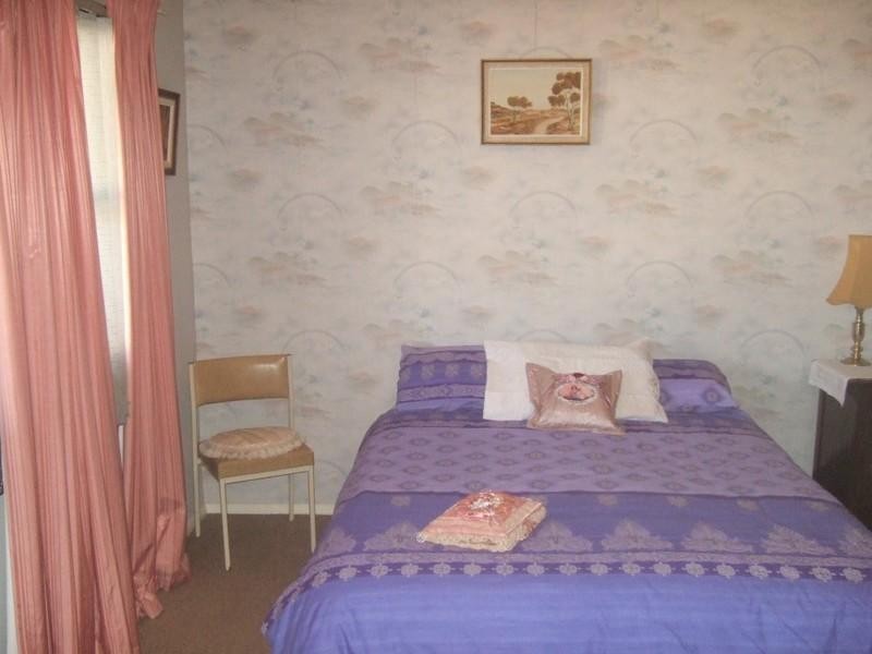 246 Bromide Street, Broken Hill NSW 2880