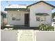 472 Chapple Lane, Broken Hill NSW 2880