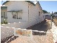 472 Chapple Lane, Broken Hill NSW 2880