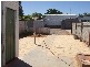 472 Chapple Lane, Broken Hill NSW 2880