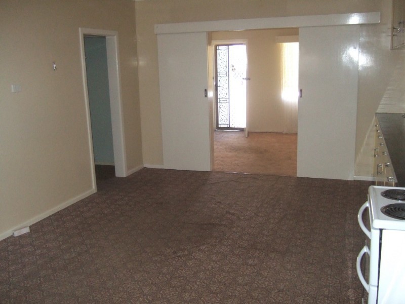 472 Chapple Lane, Broken Hill NSW 2880