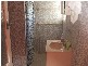 472 Chapple Lane, Broken Hill NSW 2880