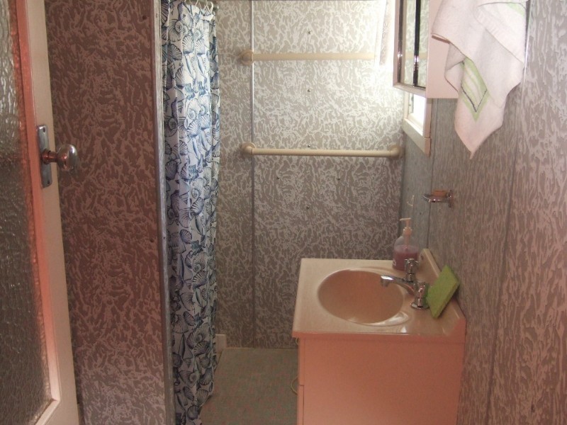 472 Chapple Lane, Broken Hill NSW 2880