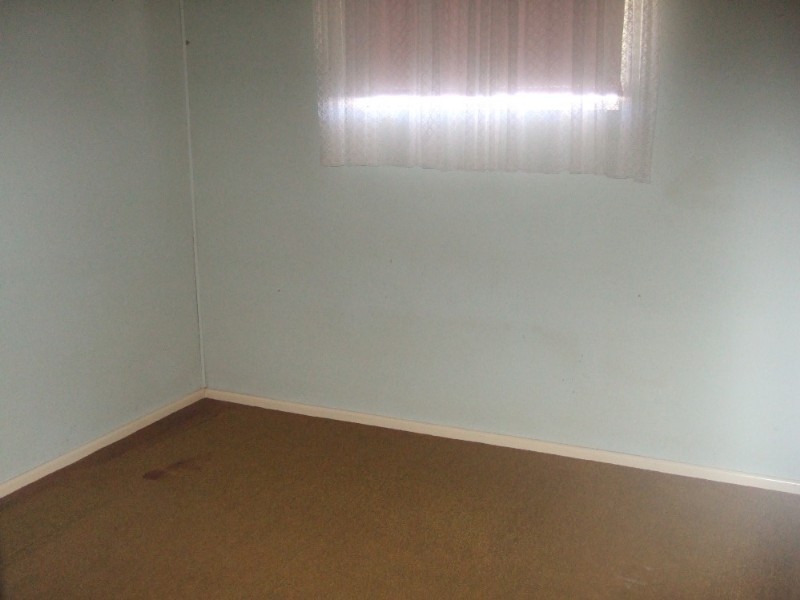 472 Chapple Lane, Broken Hill NSW 2880