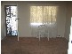472 Chapple Lane, Broken Hill NSW 2880