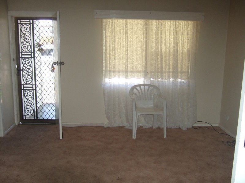 472 Chapple Lane, Broken Hill NSW 2880