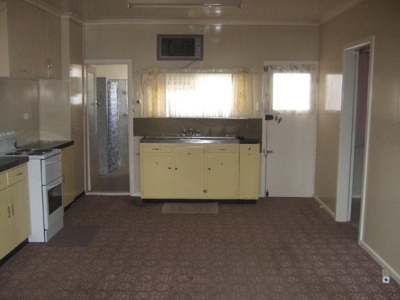 472 Chapple Lane, Broken Hill NSW 2880