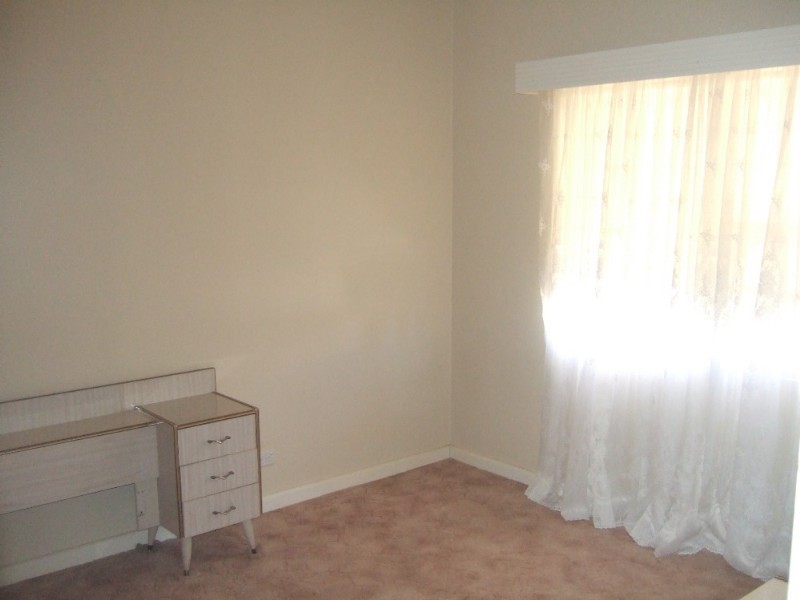 472 Chapple Lane, Broken Hill NSW 2880