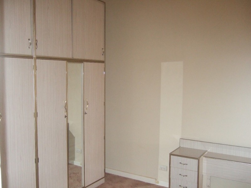 472 Chapple Lane, Broken Hill NSW 2880