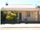 234 Bromide Street, Broken Hill NSW 2880
