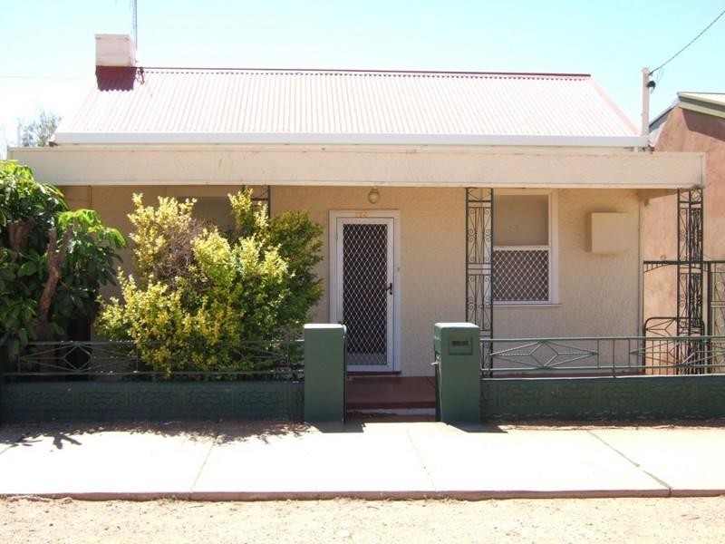 234 Bromide Street, Broken Hill NSW 2880