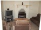 234 Bromide Street, Broken Hill NSW 2880