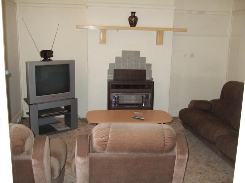 234 Bromide Street, Broken Hill NSW 2880