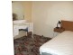 234 Bromide Street, Broken Hill NSW 2880