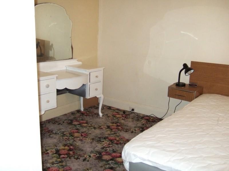 234 Bromide Street, Broken Hill NSW 2880