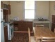 234 Bromide Street, Broken Hill NSW 2880