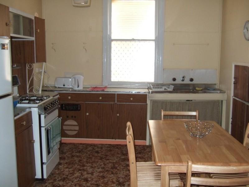 234 Bromide Street, Broken Hill NSW 2880
