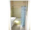 234 Bromide Street, Broken Hill NSW 2880