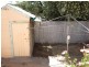 234 Bromide Street, Broken Hill NSW 2880