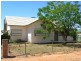 25 Boughtman Street, Broken Hill NSW 2880