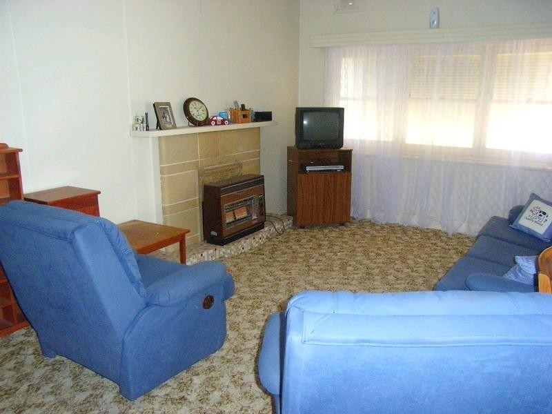 25 Boughtman Street, Broken Hill NSW 2880