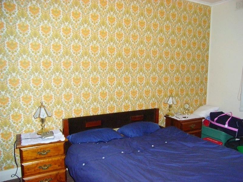 25 Boughtman Street, Broken Hill NSW 2880