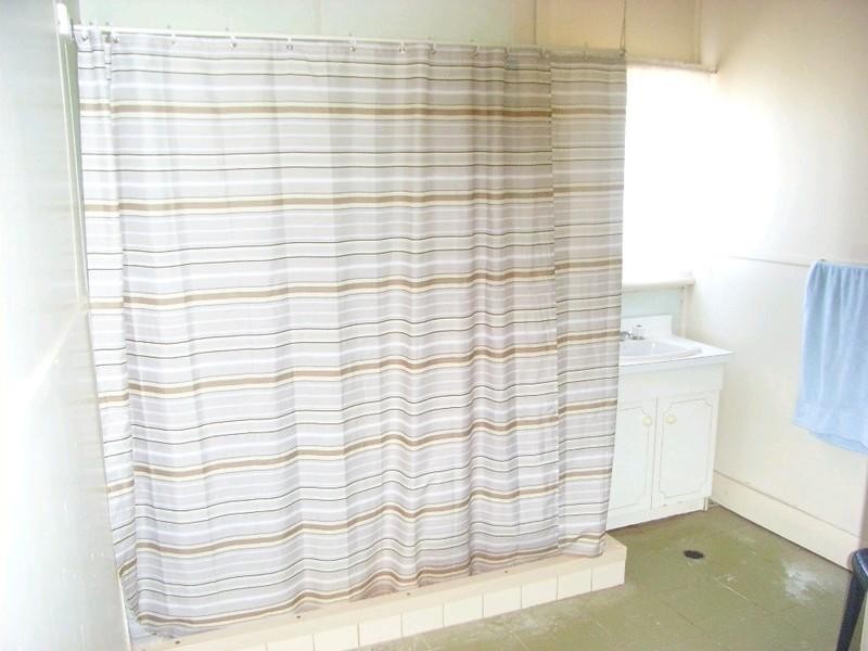 25 Boughtman Street, Broken Hill NSW 2880