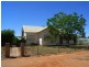 25 Boughtman Street, Broken Hill NSW 2880