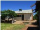 25 Boughtman Street, Broken Hill NSW 2880