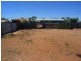 25 Boughtman Street, Broken Hill NSW 2880