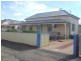 328 Thomas Street, Broken Hill NSW 2880