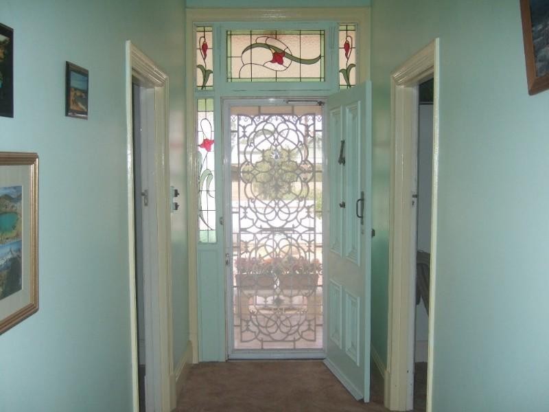 328 Thomas Street, Broken Hill NSW 2880