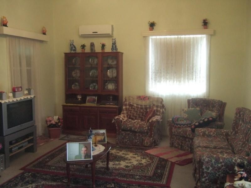 328 Thomas Street, Broken Hill NSW 2880