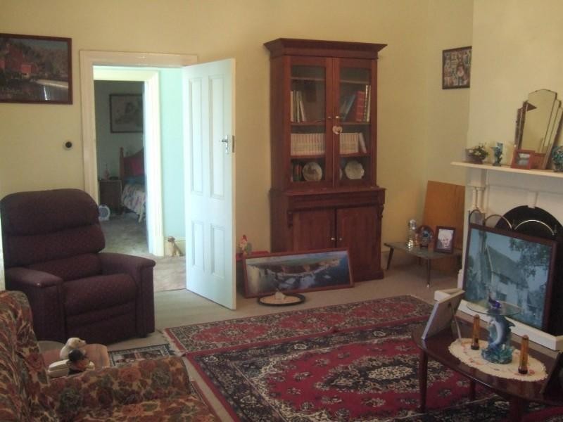 328 Thomas Street, Broken Hill NSW 2880