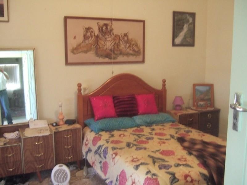 328 Thomas Street, Broken Hill NSW 2880