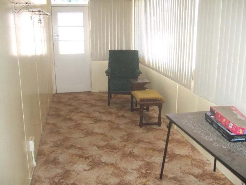 328 Thomas Street, Broken Hill NSW 2880