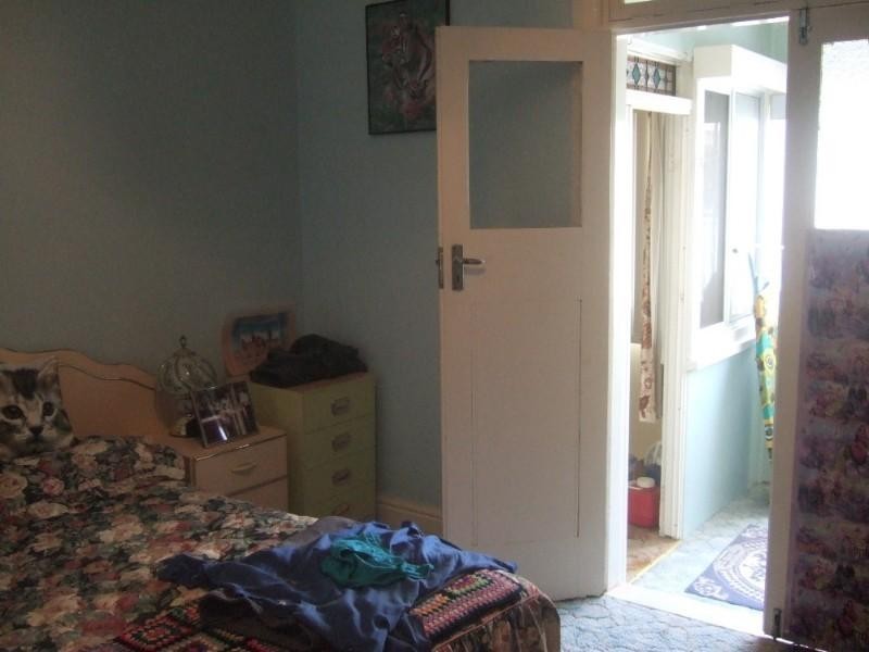 328 Thomas Street, Broken Hill NSW 2880