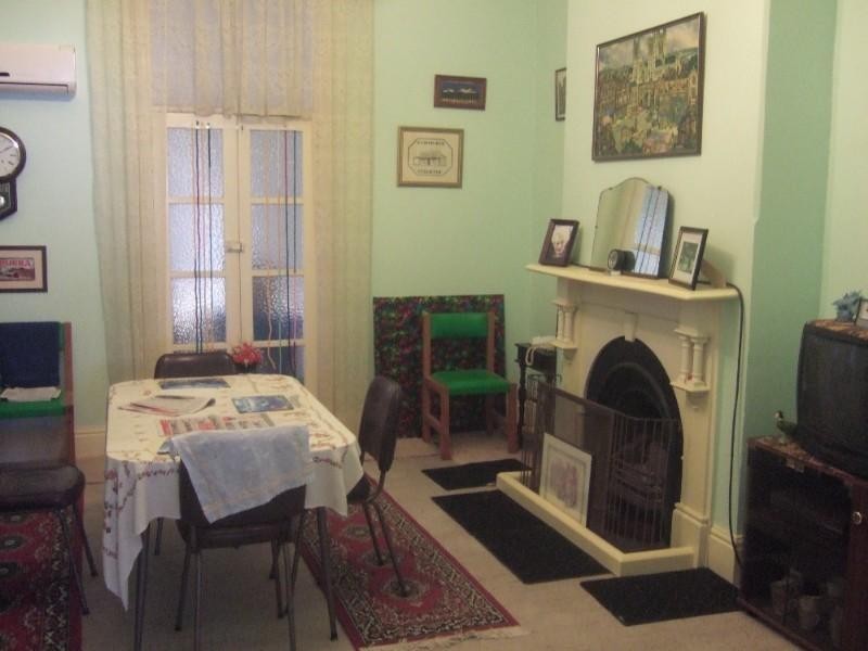 328 Thomas Street, Broken Hill NSW 2880