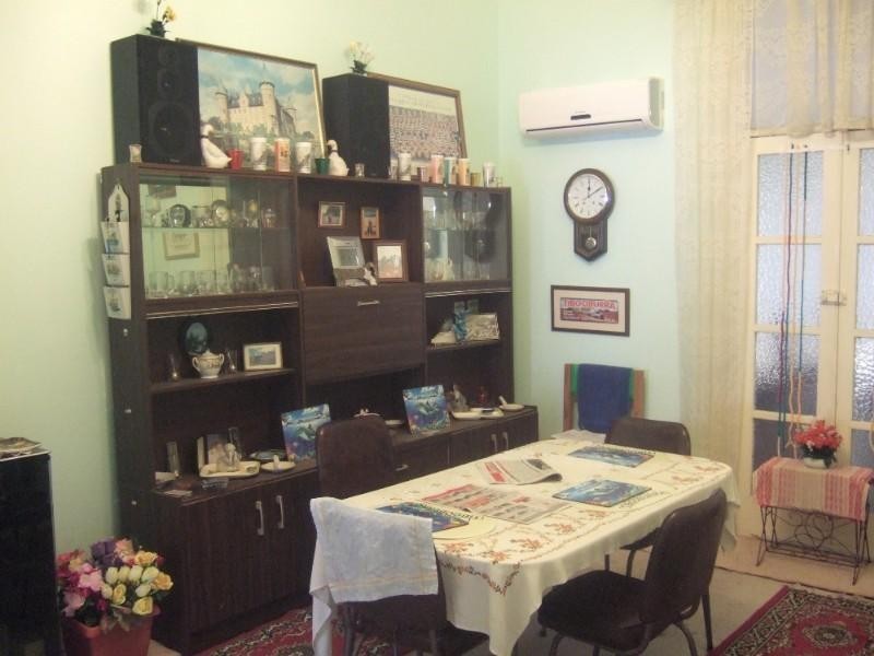 328 Thomas Street, Broken Hill NSW 2880