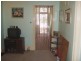 328 Thomas Street, Broken Hill NSW 2880